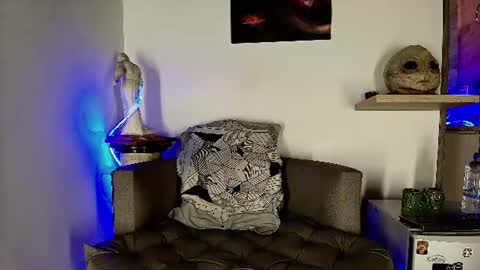 morgan online show from 07.12.26