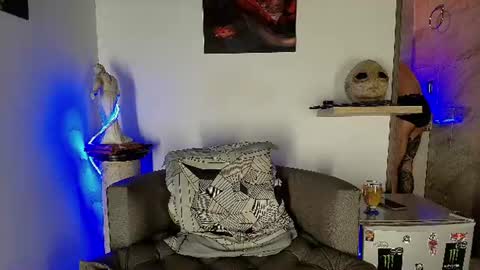 morgan online show from 07.21.26