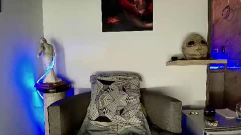morgan online show from 08.01.26