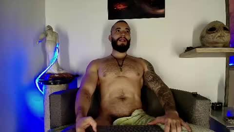 morgan online show from 08.03.26