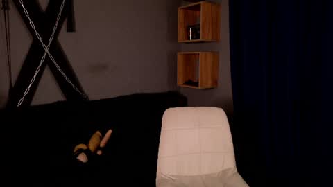 Snapshot of morgenstern__ chatting on 07.14.26 morgenstern__ online show from 07.14.26