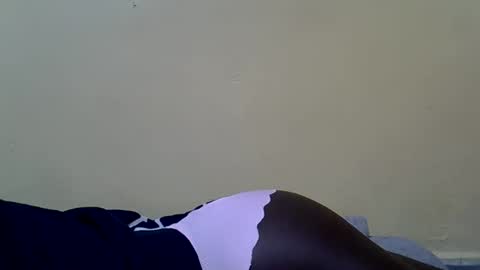 moriahlove online show from 05.09.26