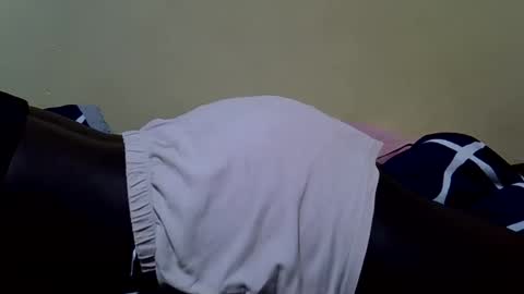 moriahlove online show from 05.12.26
