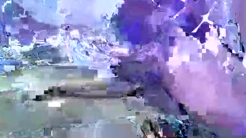 moriahlove online show from 05.22.26