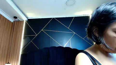 Moriah online show from 02.24.26