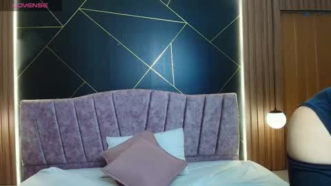 Moriah online show from 03.17.26