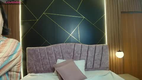 Moriah online show from 03.23.26