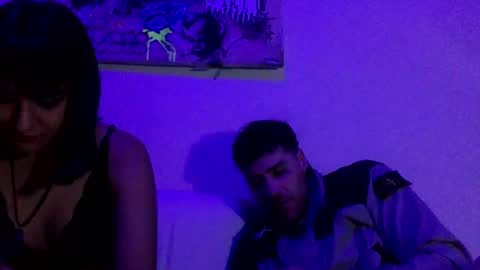 Camile Z. online show from 01.04.25