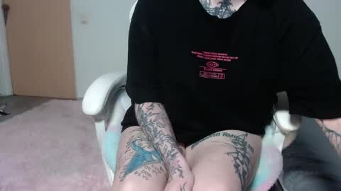 Valeria -  online show from 05.25.26