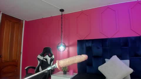 Snapshot of morita_mei chatting on 01.08.26 Morita online show from 01.08.26