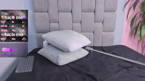 Snapshot of morita_mei chatting on 02.08.26 Morita online show from 02.08.26