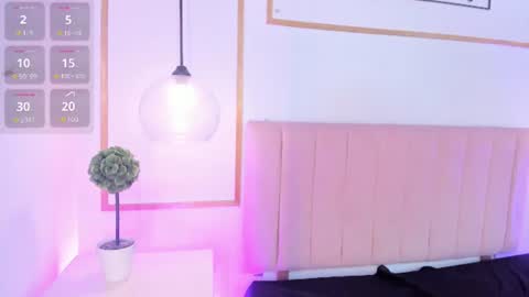 Snapshot of moritasun chatting on 06.11.26 Morita online show from 06.11.26