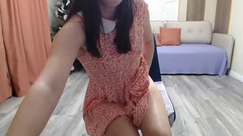 Snapshot of morkov_ka chatting on 12.30.24 Anna online show from 12.30.24