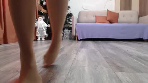 Snapshot of morkov_ka chatting on 01.09.25 Anna online show from 01.09.25