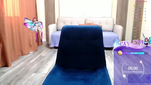 Snapshot of morkov_ka chatting on 02.27.25 Anna online show from 02.27.25