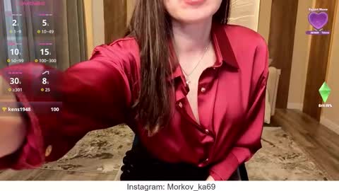 Snapshot of morkov_ka chatting on 11.06.25 Anna online show from 11.06.25