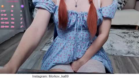 Snapshot of morkov_ka chatting on 12.16.25 Anna online show from 12.16.25