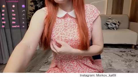 Snapshot of morkov_ka chatting on 12.17.25 Anna online show from 12.17.25