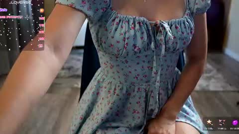 Anna online show from 06.24.26