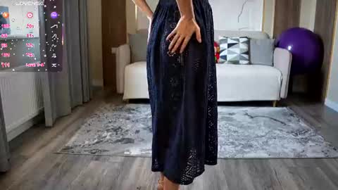 Anna online show from 06.30.26