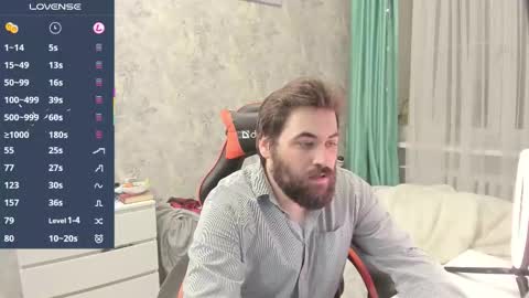 Morl online show from 10.24.25