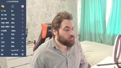 Morl online show from 11.01.25