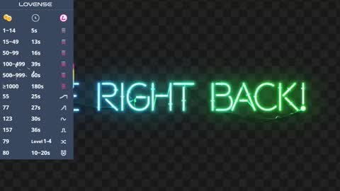 Morl online show from 11.06.25