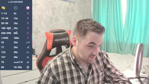 Morl online show from 11.10.25