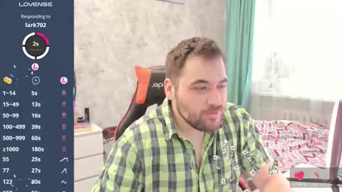 Morl online show from 11.27.25