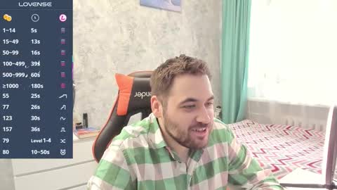 Morl online show from 11.28.25