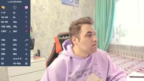 Morl online show from 12.17.25