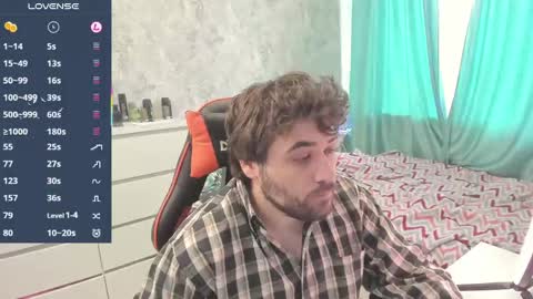Morl online show from 04.26.26