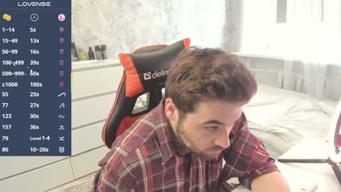 Snapshot of morlaios chatting on 05.22.26 Morl online show from 05.22.26