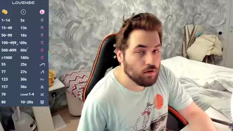 Snapshot of morlaios chatting on 06.09.26 Morl online show from 06.09.26