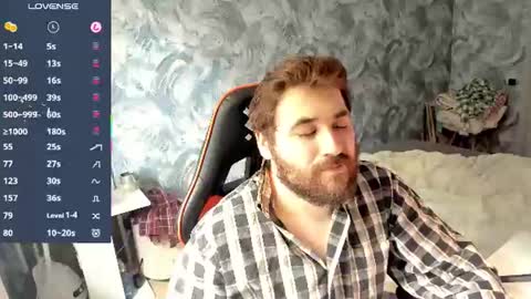 Snapshot of morlaios chatting on 06.26.26 Morl online show from 06.26.26