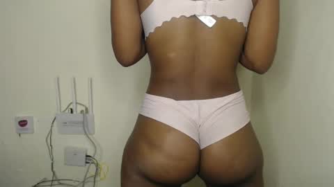 Mellisa online show from 12.02.24