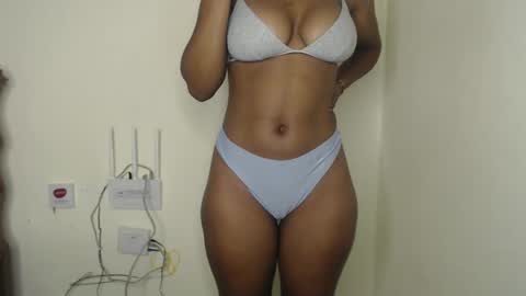 Mellisa online show from 12.02.24