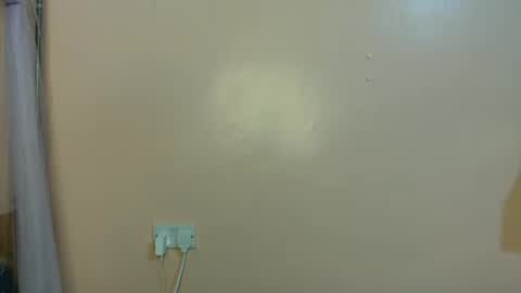 Mellisa online show from 12.23.24