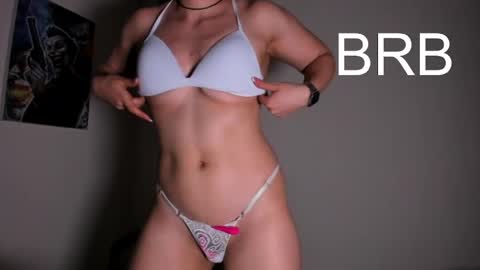 Morning start online show from 06.07.26