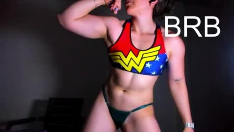 Morning start online show from 06.28.26