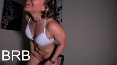 Morning start online show from 07.21.26