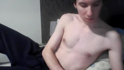 Snapshot of morningshark2 chatting on 02.14.26 morningshark2 online show from 02.14.26