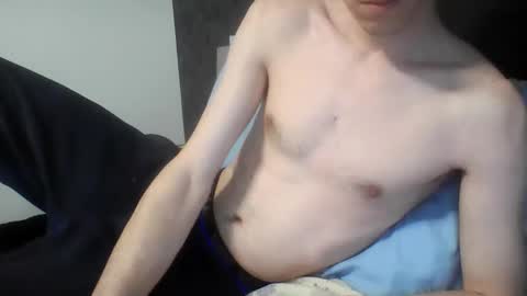 Snapshot of morningshark2 chatting on 02.15.26 morningshark2 online show from 02.15.26