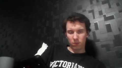Snapshot of morningshark2 chatting on 08.03.26 morningshark2 online show from 08.03.26