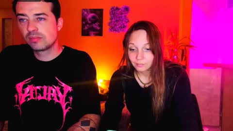 Lucy  online show from 03.30.26