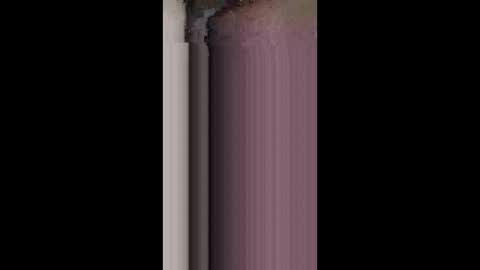 moro1711 online show from 03.23.26