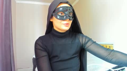 Medina online show from 01.17.26