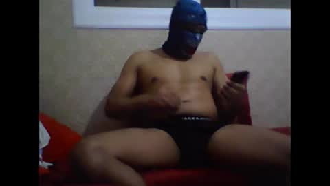 moroccanfucker93 online show from 09.15.25