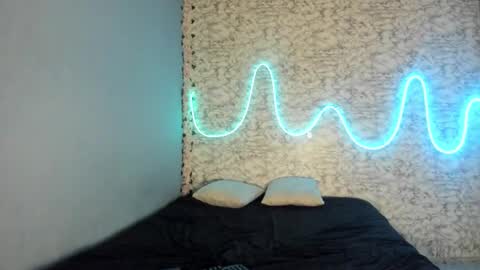 Morocha  online show from 03.22.26