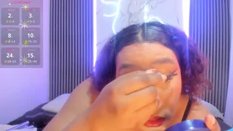 Morocha  online show from 06.04.26